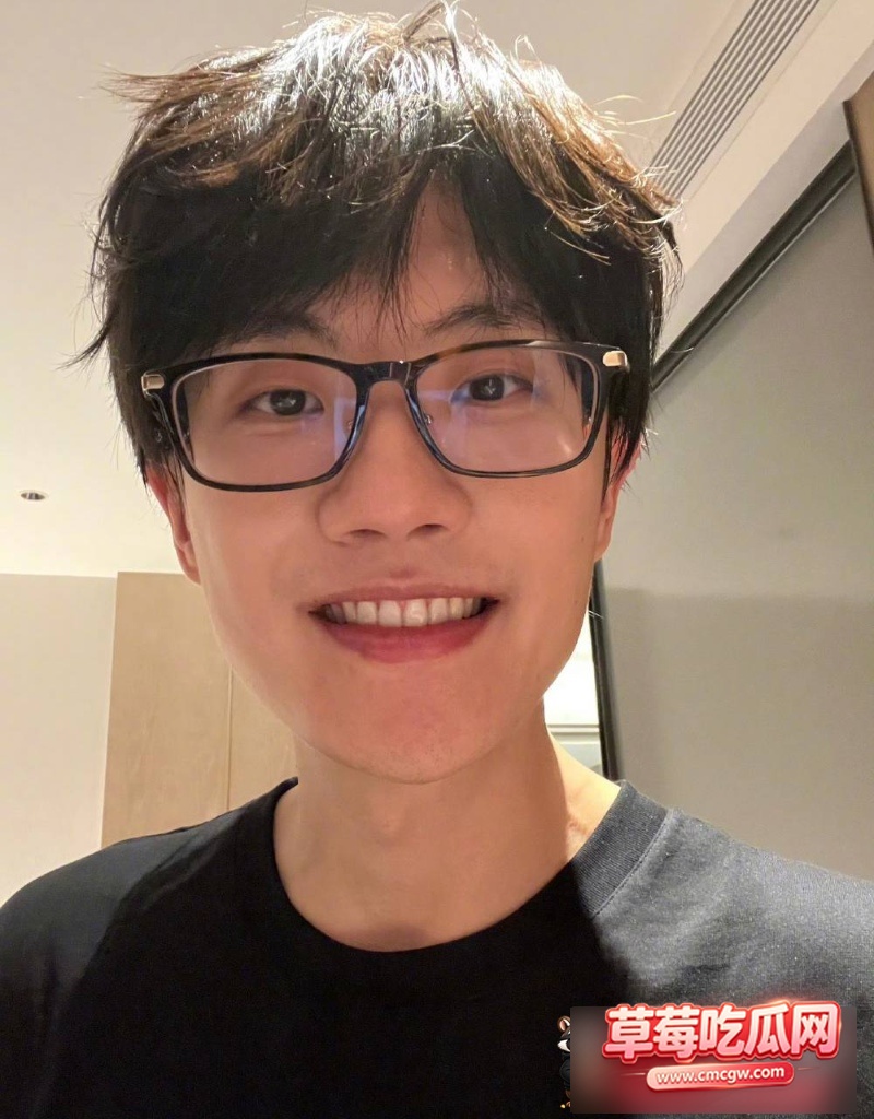 歌手许嵩性爱视频流出5 歌手许嵩性爱视频流出5