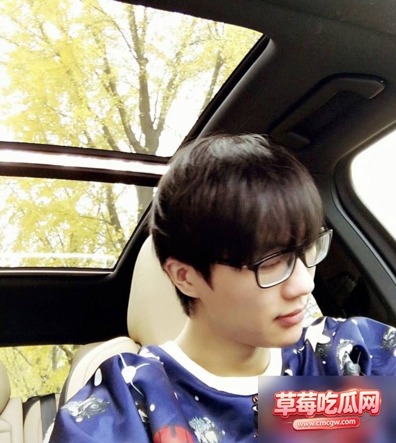歌手许嵩性爱视频流出8 歌手许嵩性爱视频流出8