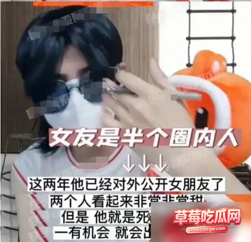 歌手许嵩性爱视频流出17 歌手许嵩性爱视频流出17