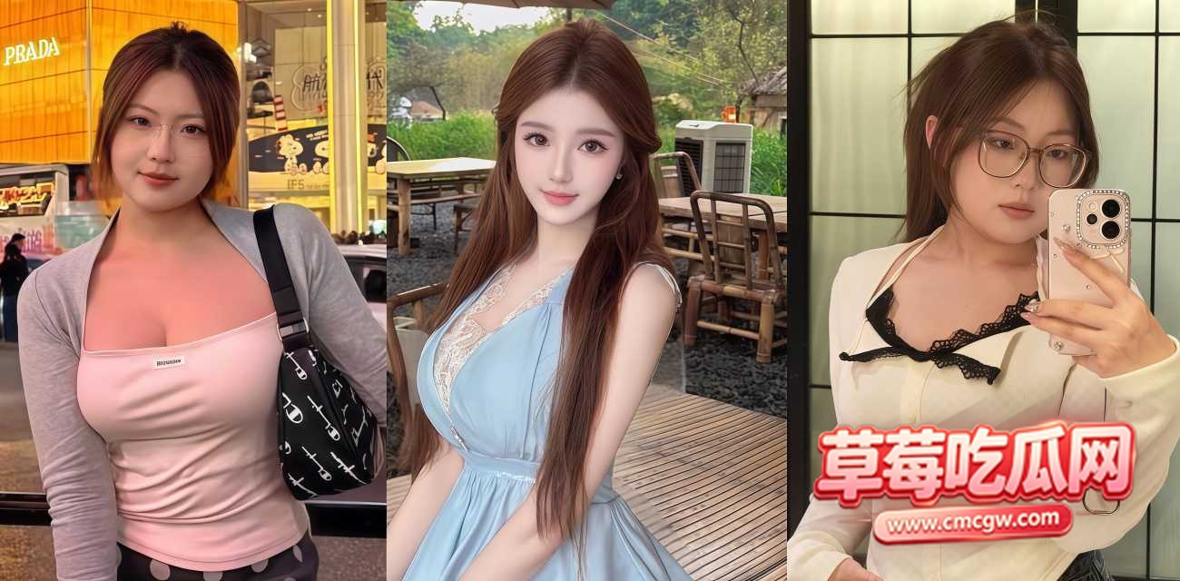 封面副本 1 封面副本 1