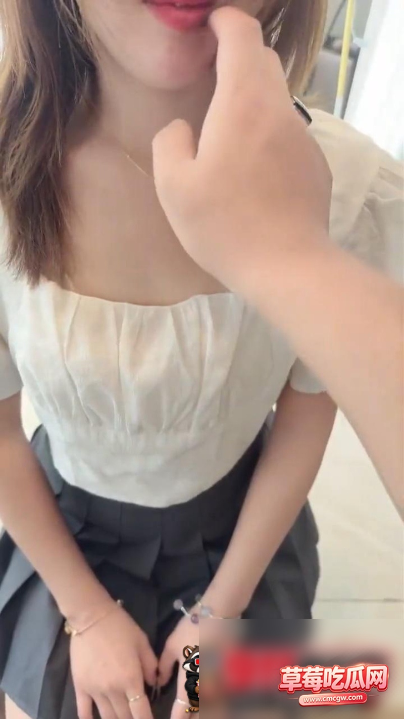 小表妹2 小表妹2