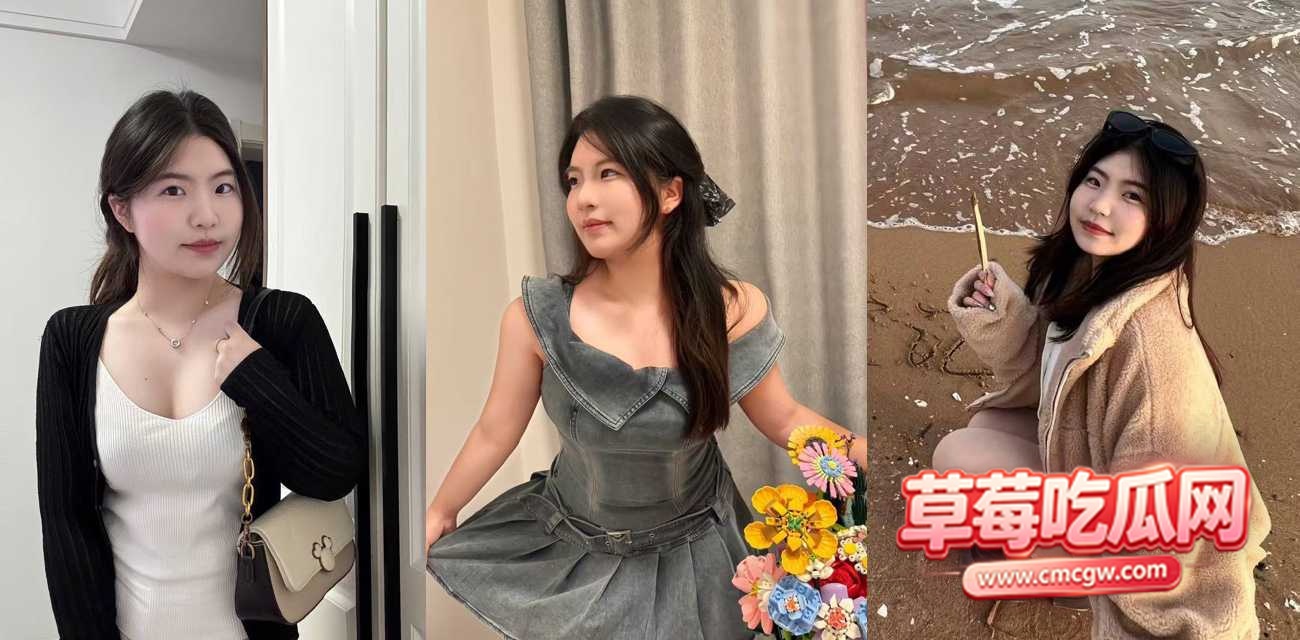 魏安然.jpg 魏安然.jpg