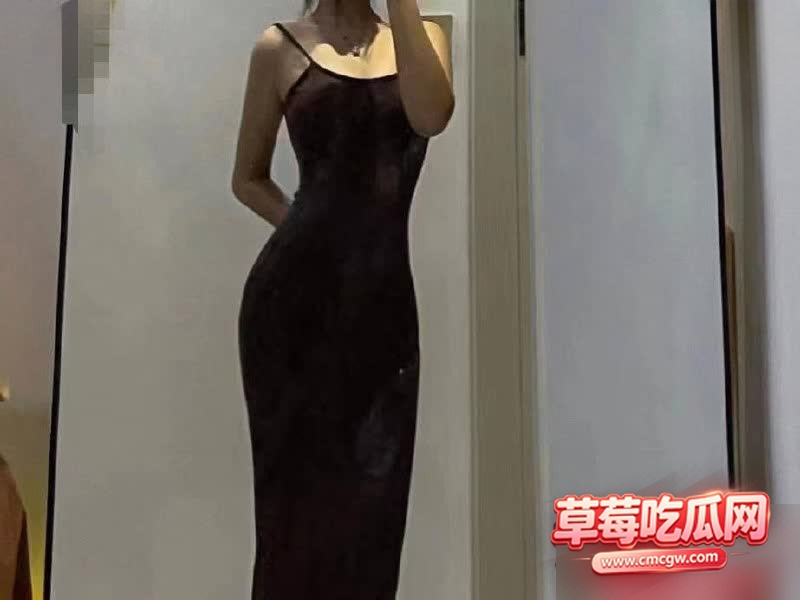 海角精选 蜜桃臀表姐 9 海角精选 蜜桃臀表姐 9