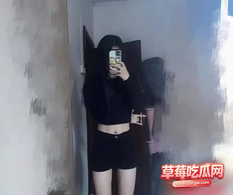 海角精选 蜜桃臀表姐 10 海角精选 蜜桃臀表姐 10