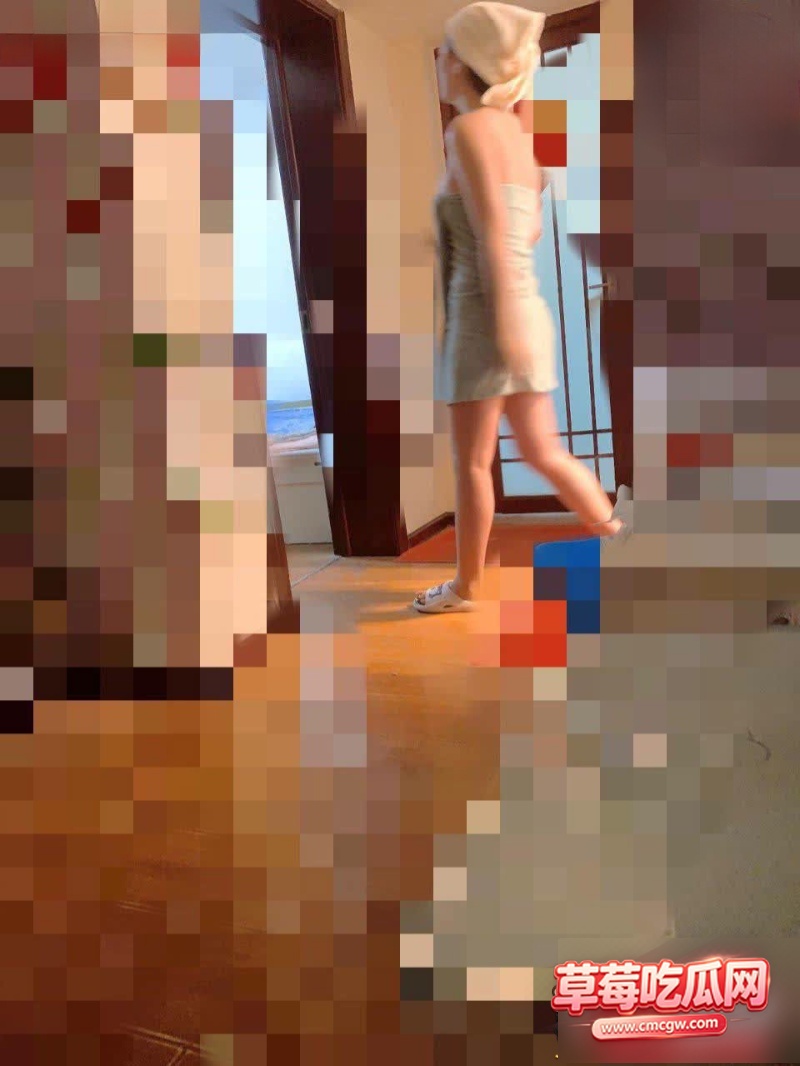 海角精选 蜜桃臀表姐 12 海角精选 蜜桃臀表姐 12