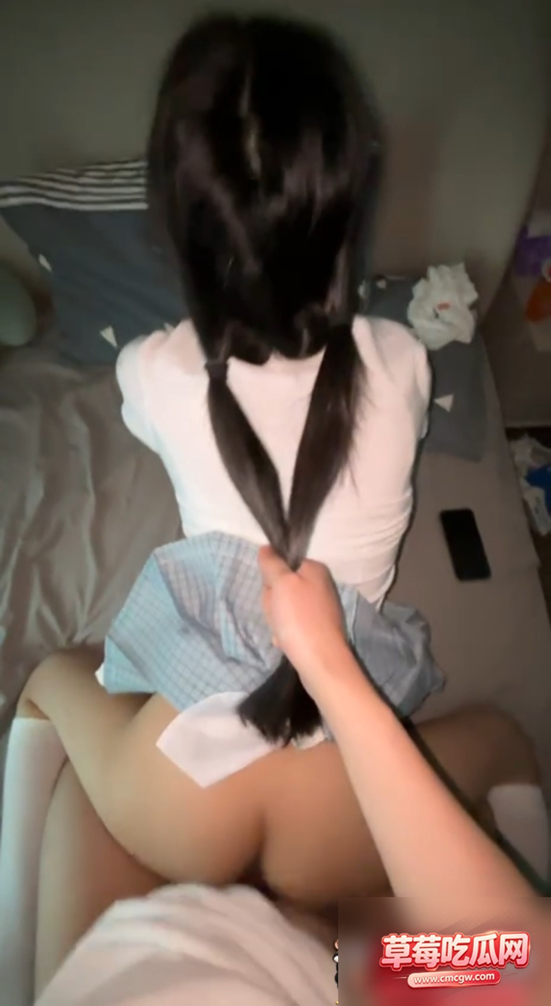 重庆22岁极品嫩妹 王欣 6