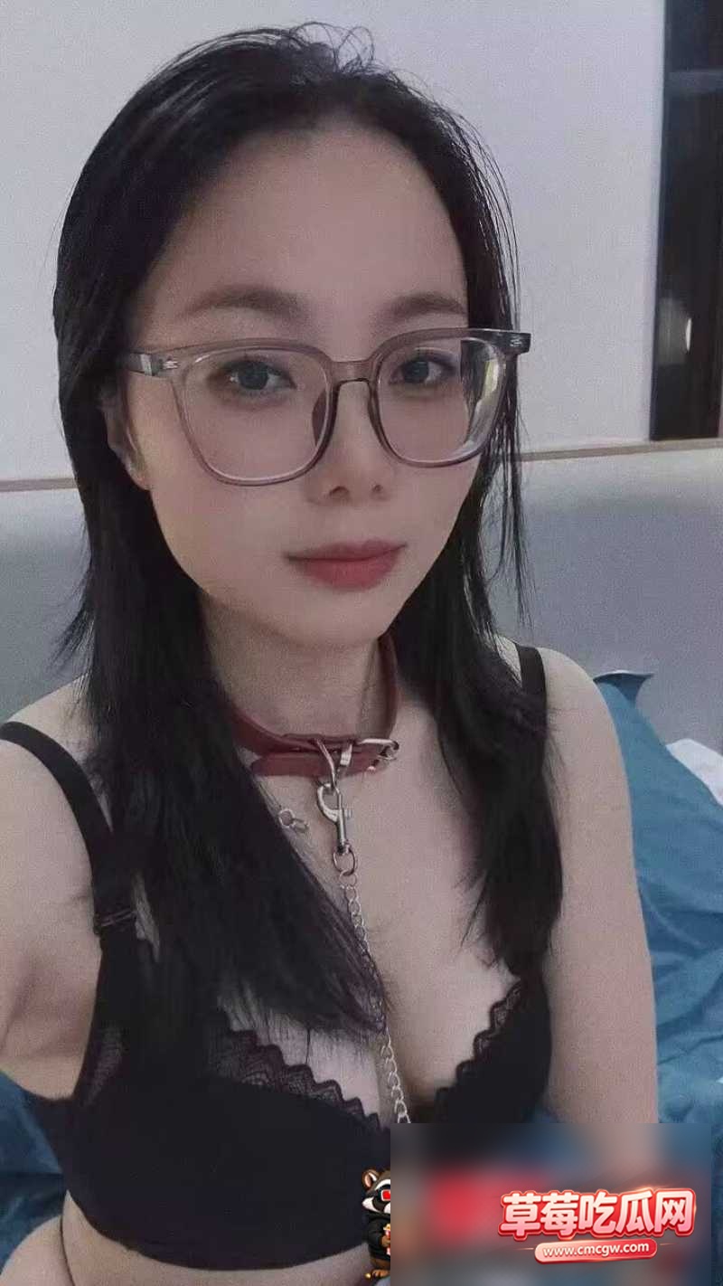 人妻3 人妻3