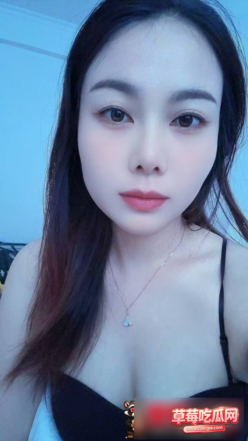 人妻4 人妻4