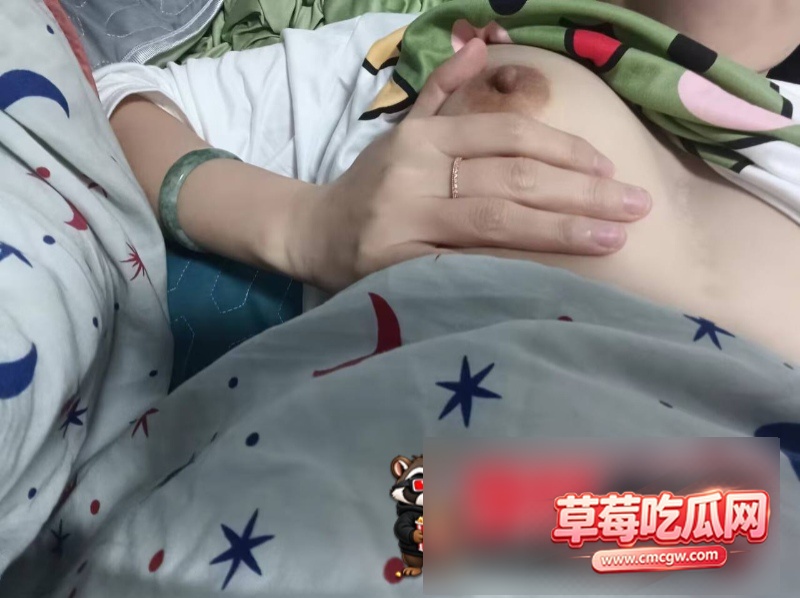 人妻6 人妻6