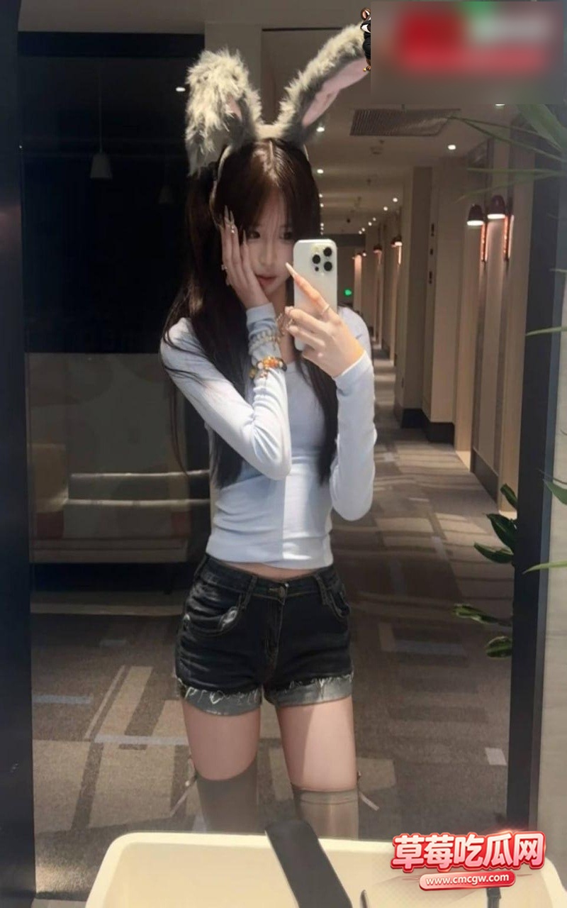 王欣 7 王欣 7