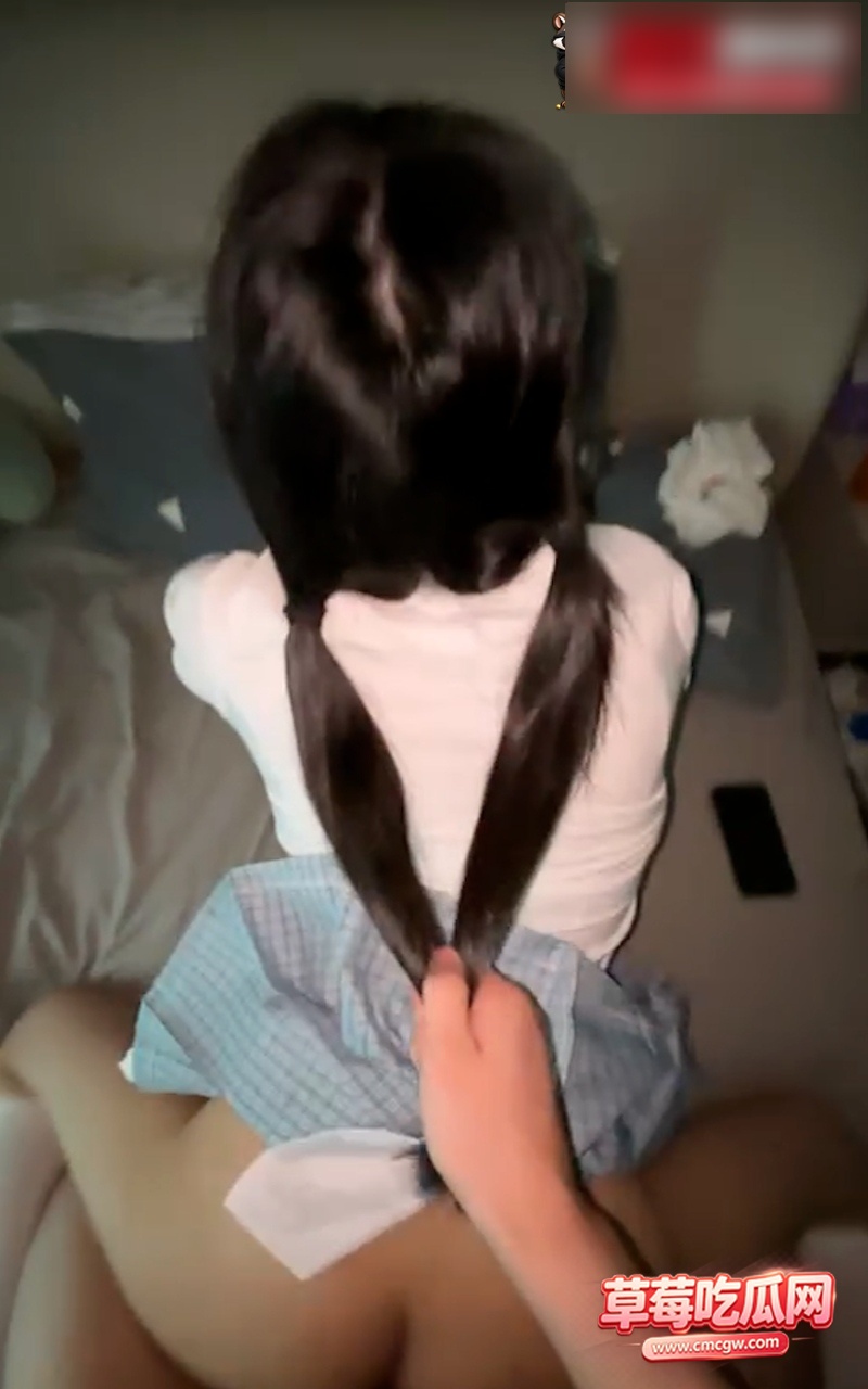 王欣 4 王欣 4