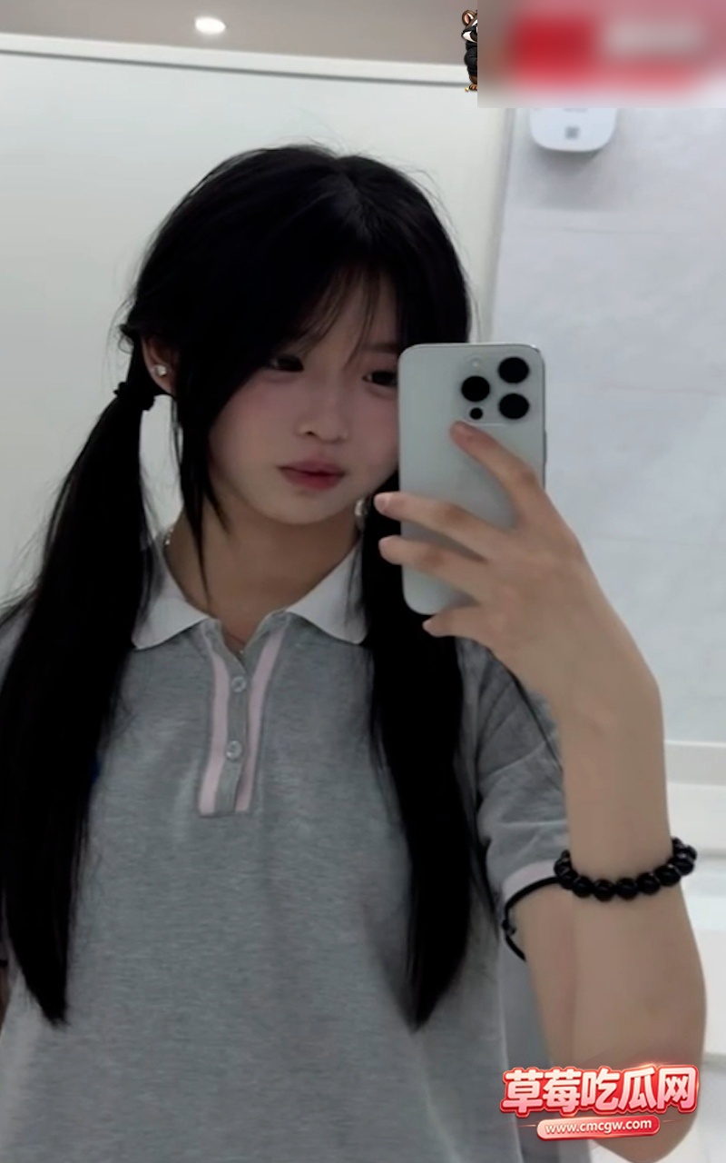 王欣 8 王欣 8