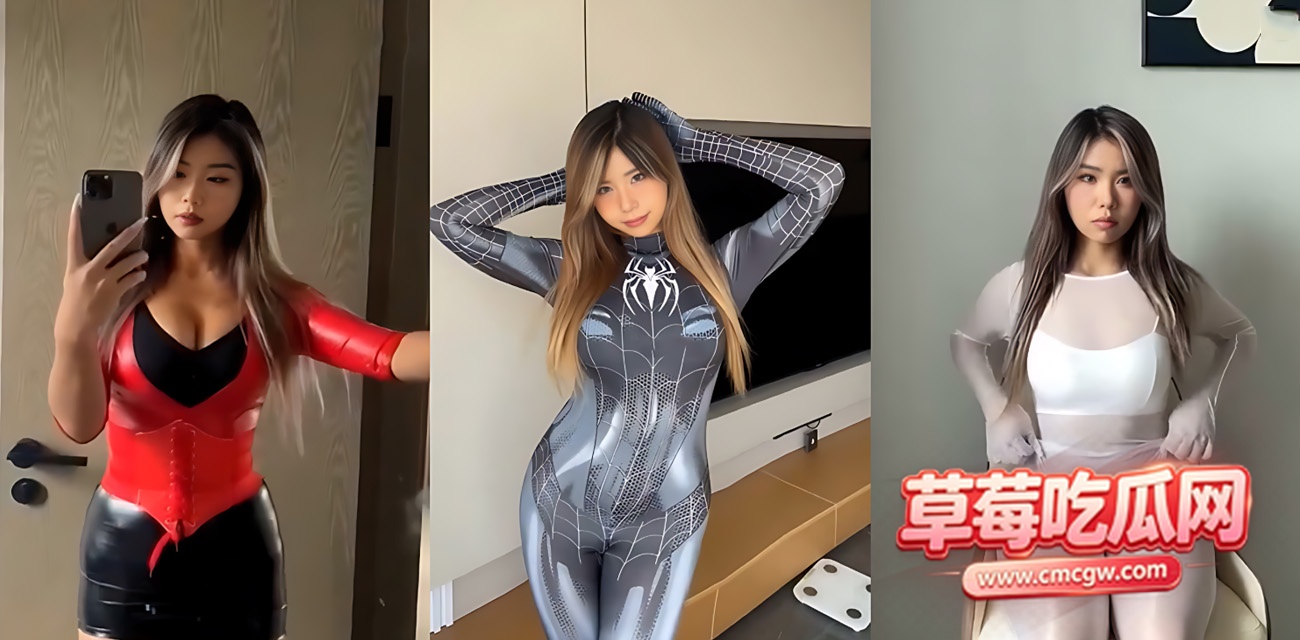 下载 1 下载 1
