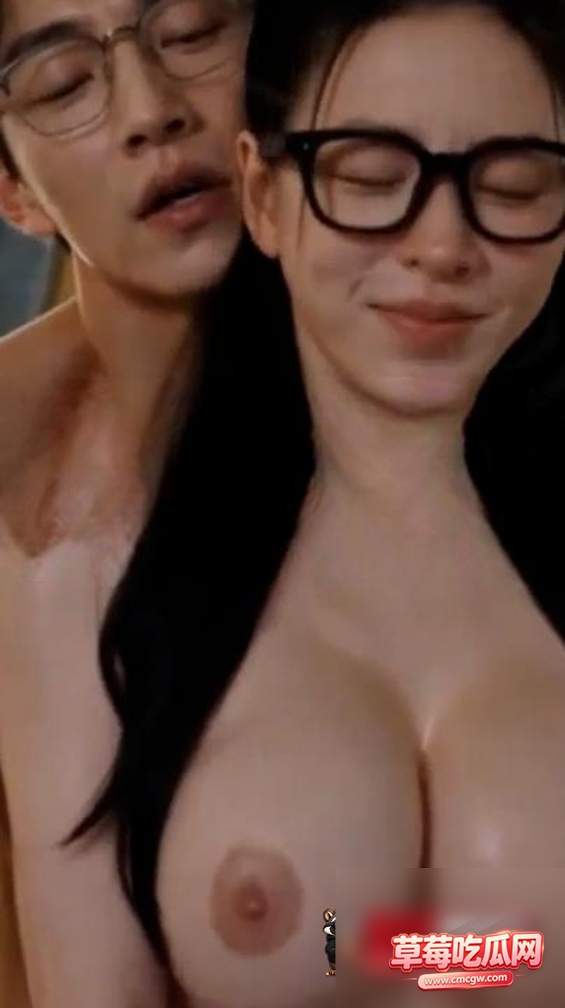 AI短剧《患性瘾的巨乳女教师》 10 AI短剧《患性瘾的巨乳女教师》 10