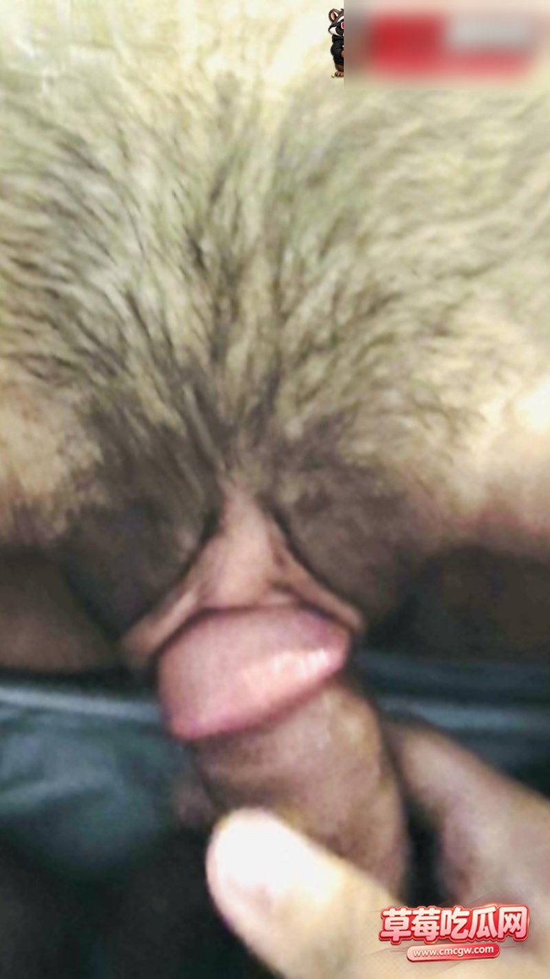 亲妹妹的期待 1 亲妹妹的期待 1