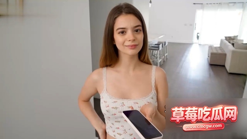 欧美极品福利姬 MollyLittle 主动诱惑兄长 脱掉内裤彻底放释放 最终射满她的美穴 1 欧美极品福利姬 MollyLittle 主动诱惑兄长 脱掉内裤彻底放释放 最终射满她的美穴 1