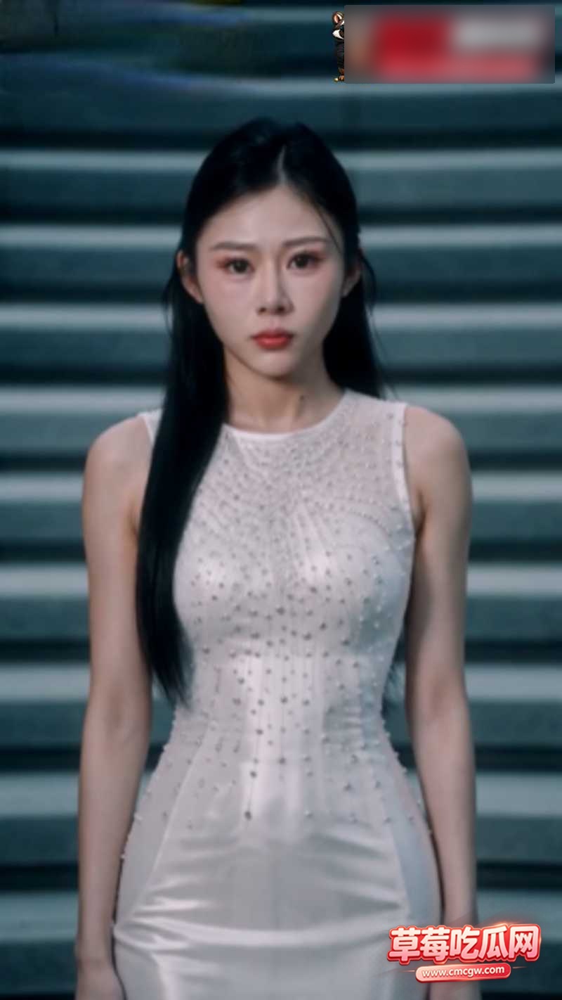 女神经济 6 女神经济 6