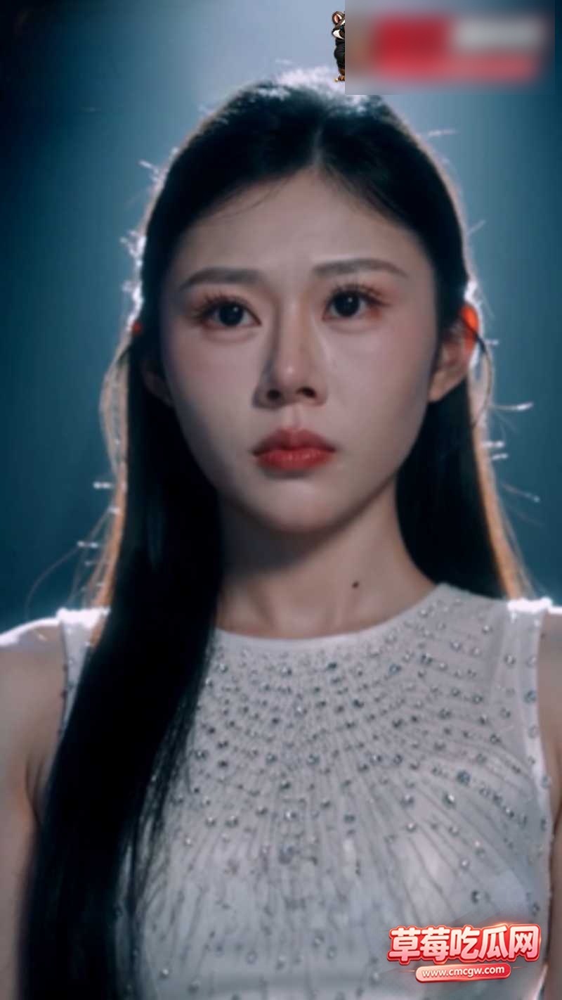 女神经济 7 女神经济 7