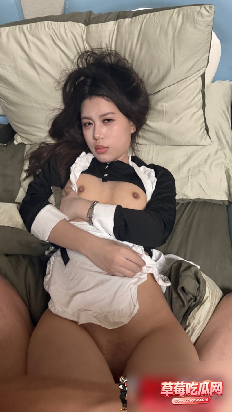 张馨性爱视频流出2 张馨性爱视频流出2