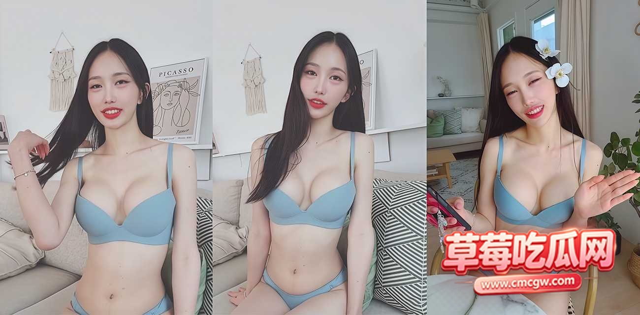 封面 1 封面 1