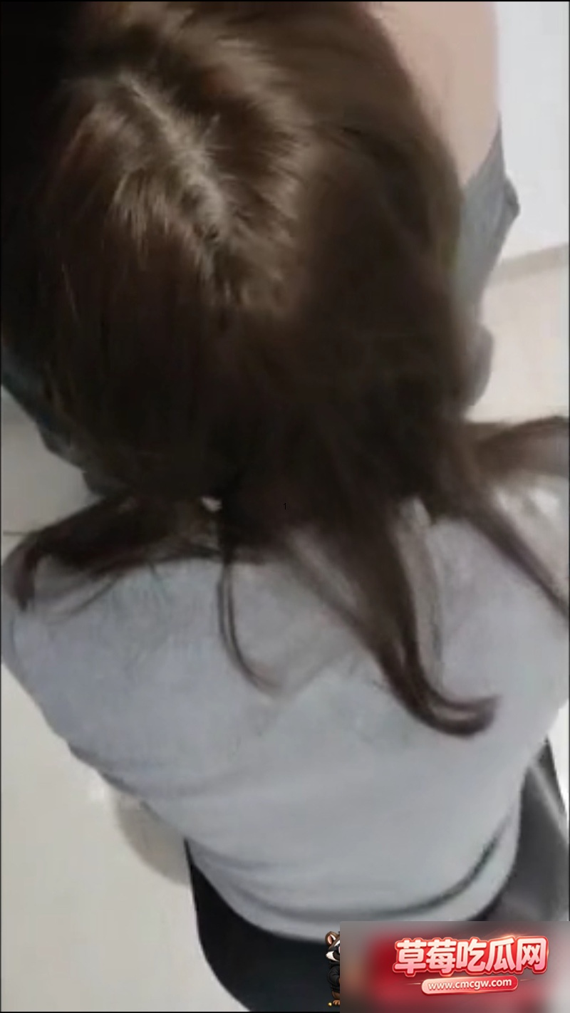 海角作者我的36岁后妈 1 海角作者我的36岁后妈 1