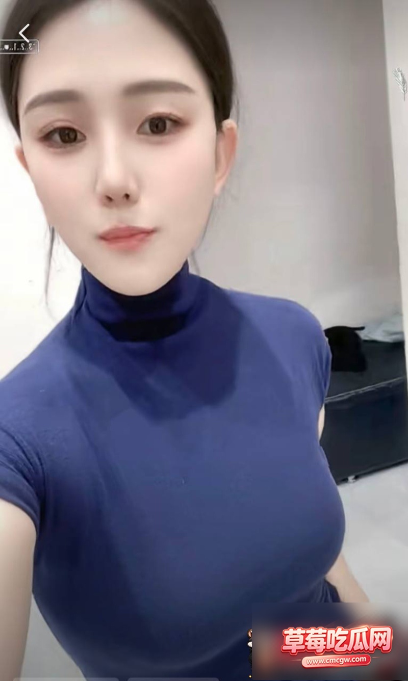 知三当三12 知三当三12