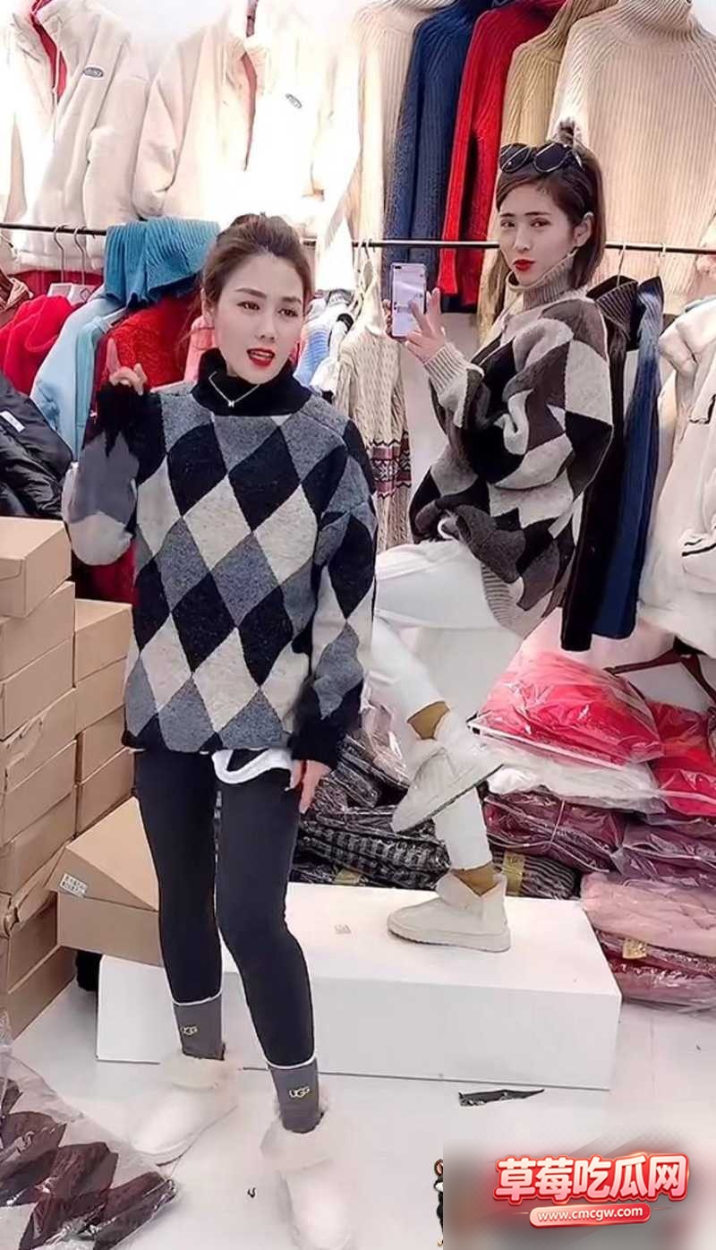 知三当三24 知三当三24