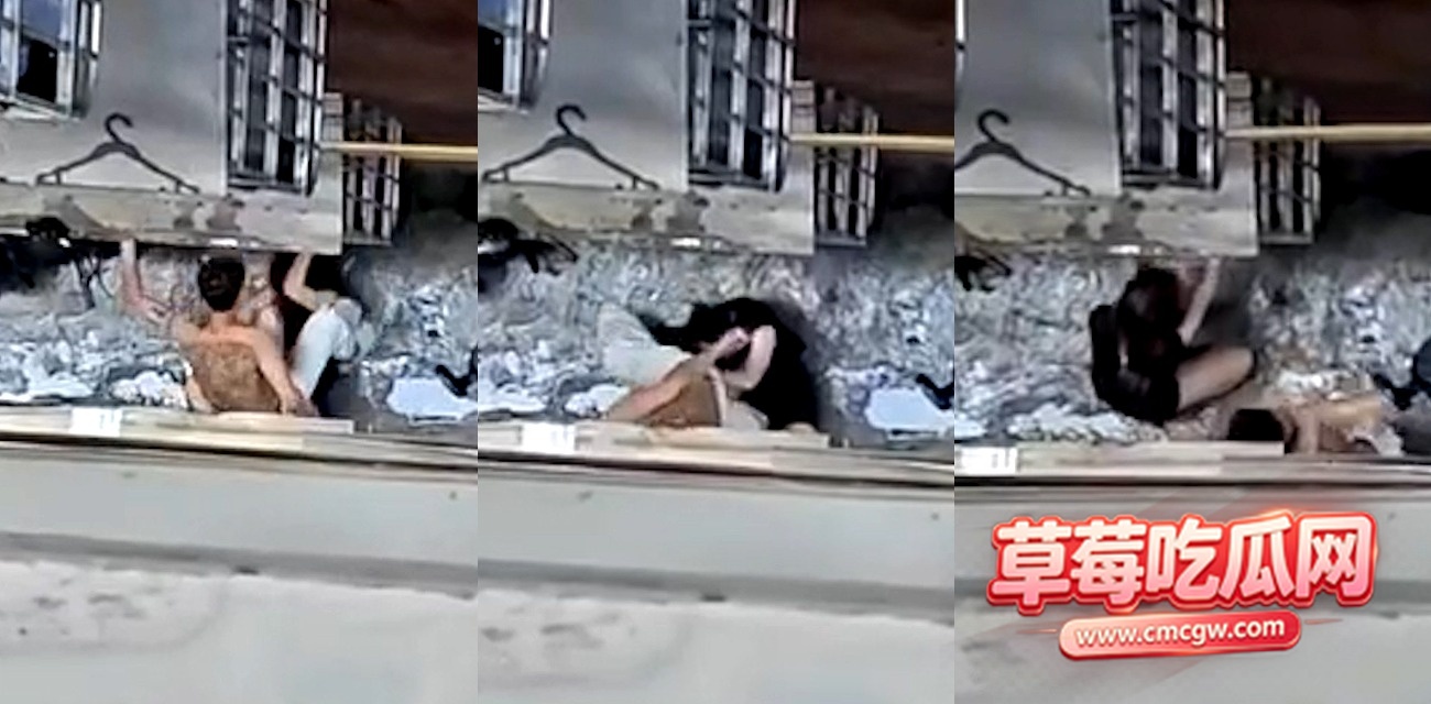 下载 下载