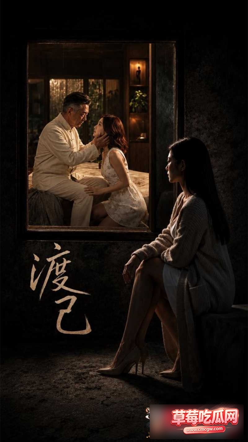 渡己 1 渡己 1