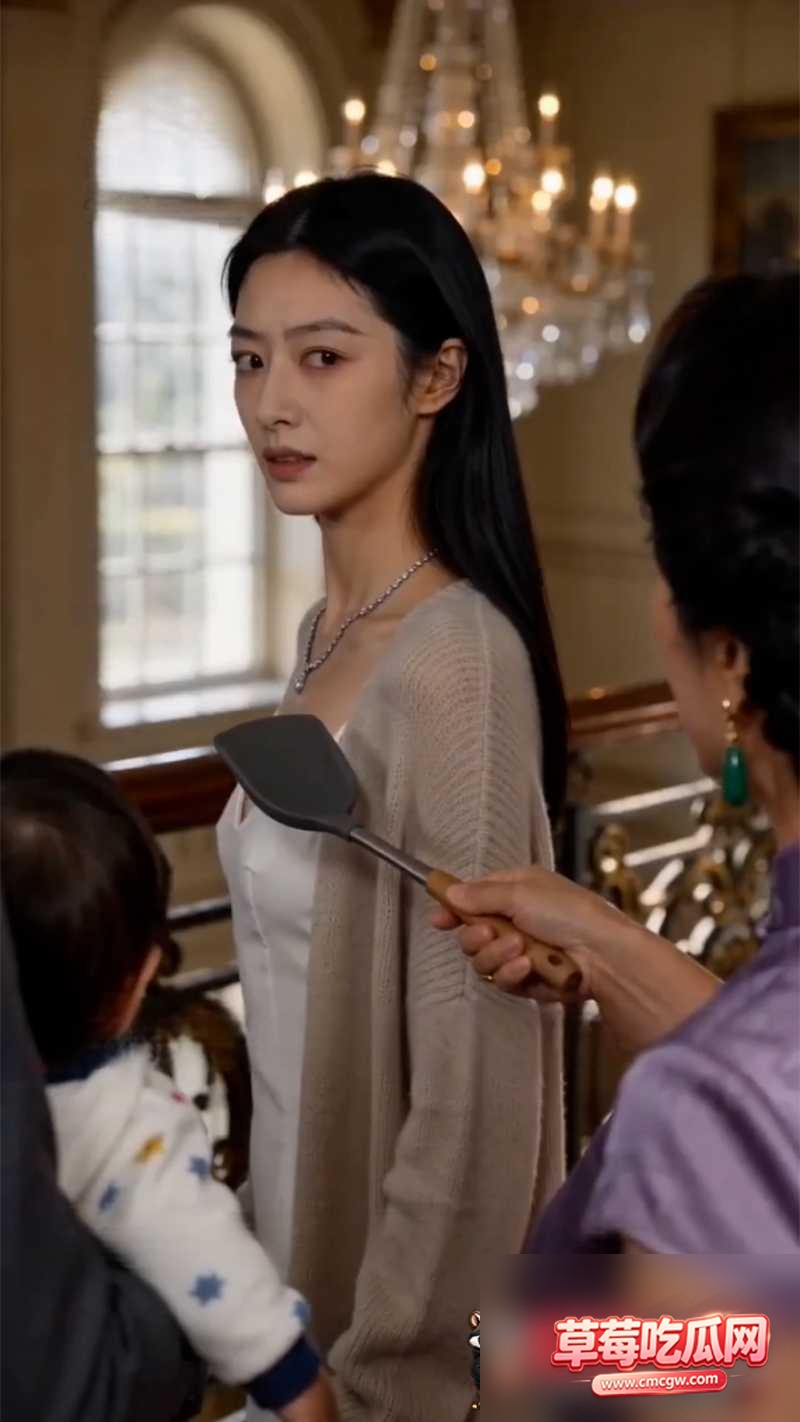 渡己 4 渡己 4