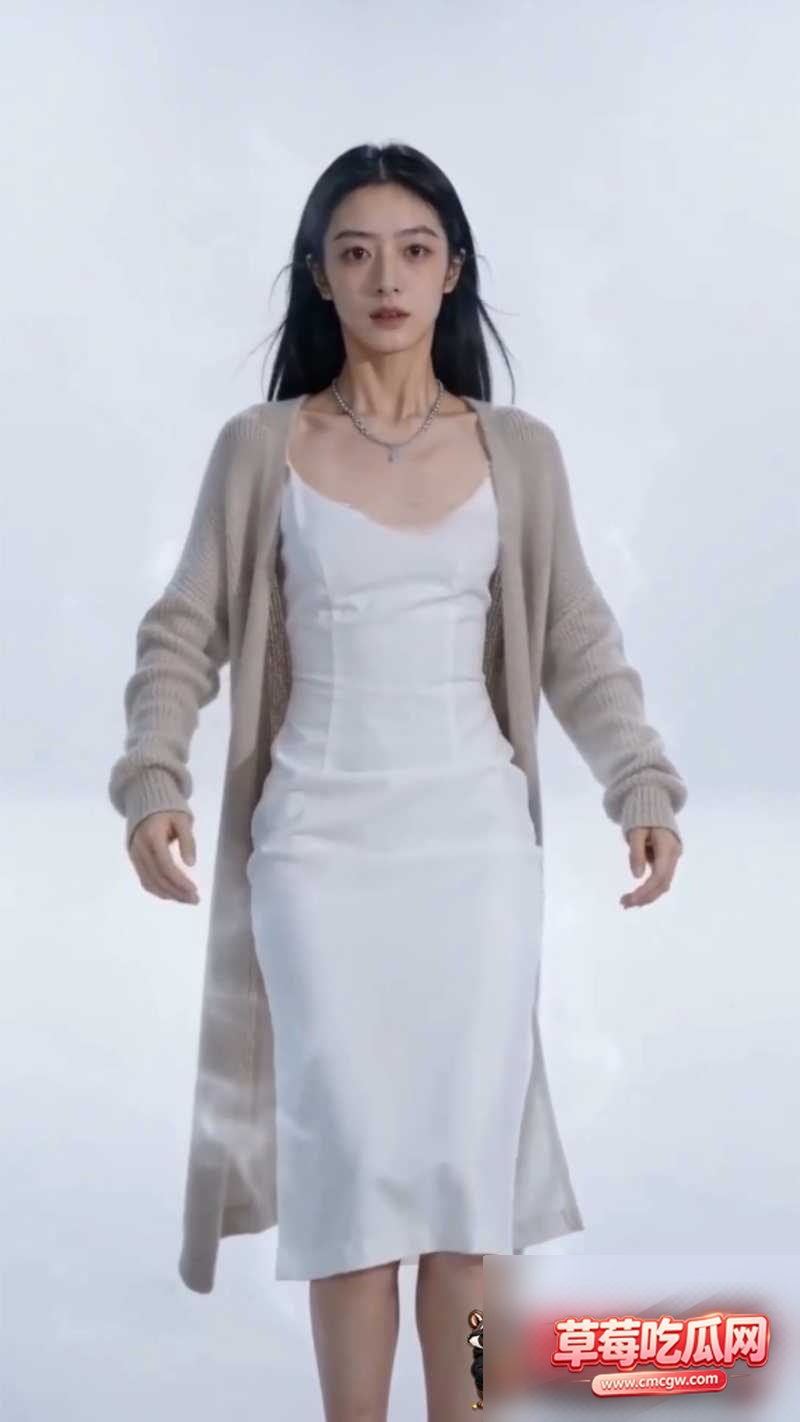 渡己 5 渡己 5