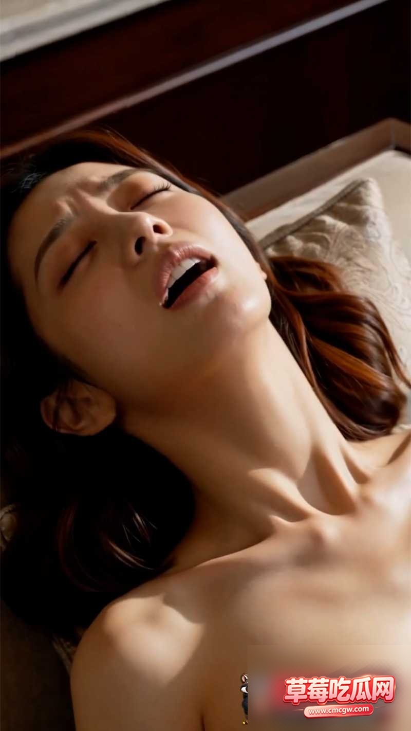 渡己 8 渡己 8