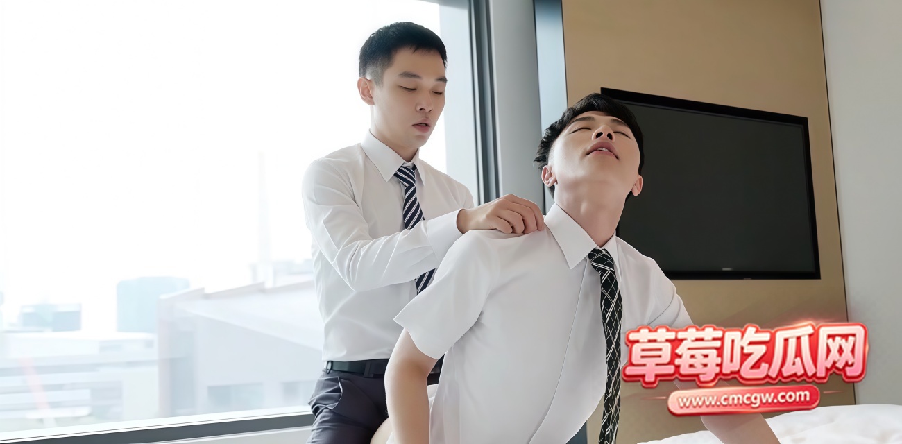 封面副本 封面副本