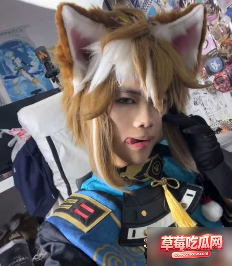 林晓星切鸡自宫视频5 林晓星切鸡自宫视频5