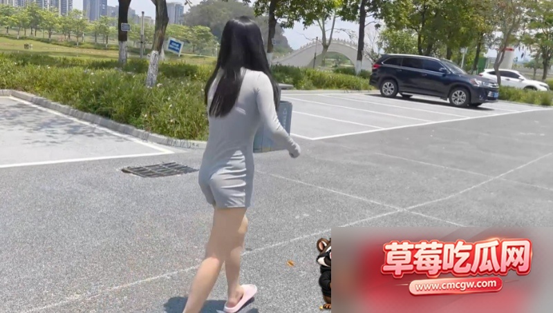 SM调教系列2 SM调教系列2
