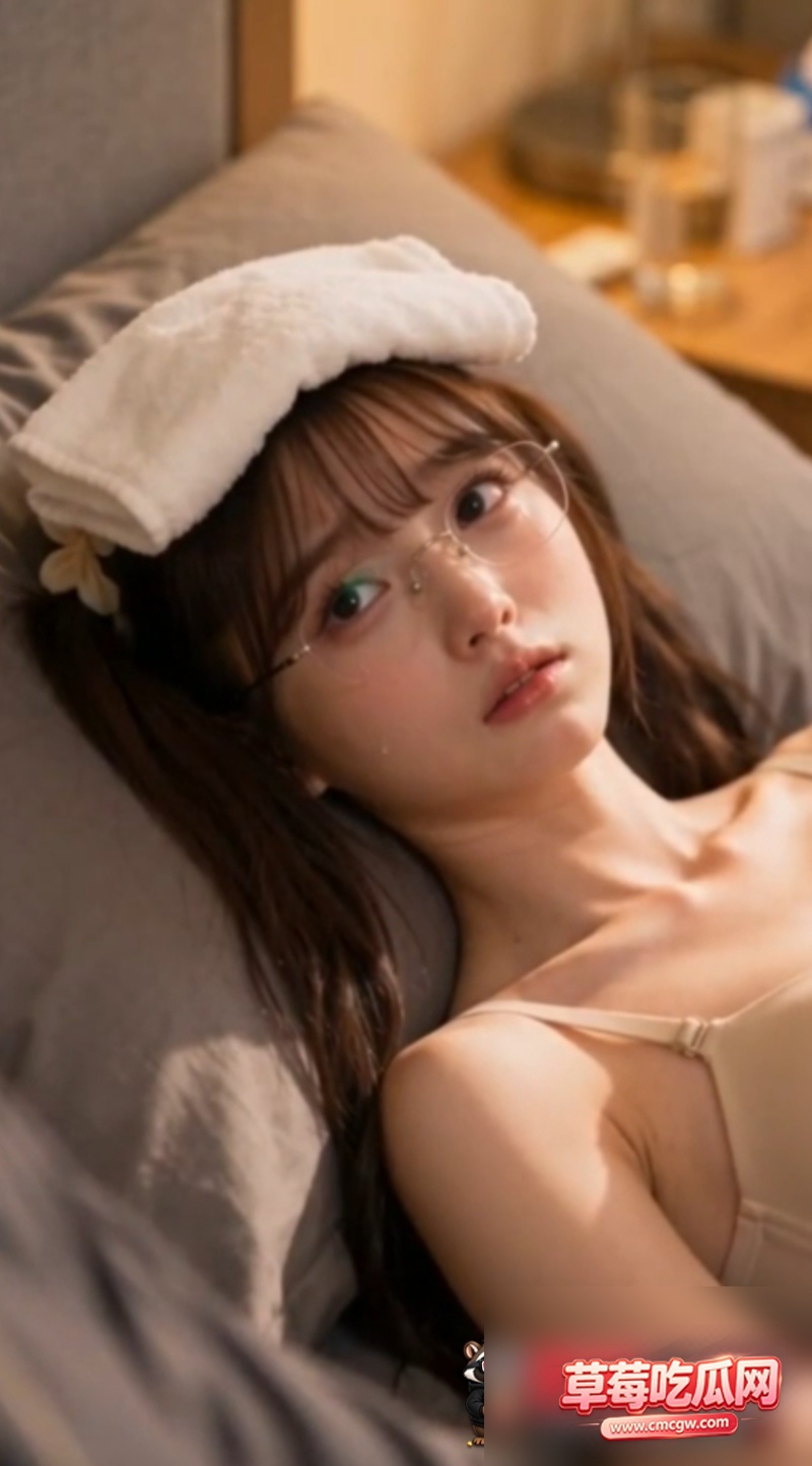 AI短剧我与女儿真实的故事0 AI短剧我与女儿真实的故事0