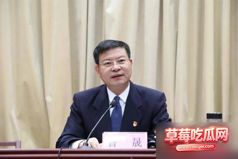 曾晟与胡颖不雅视频3 曾晟与胡颖不雅视频3