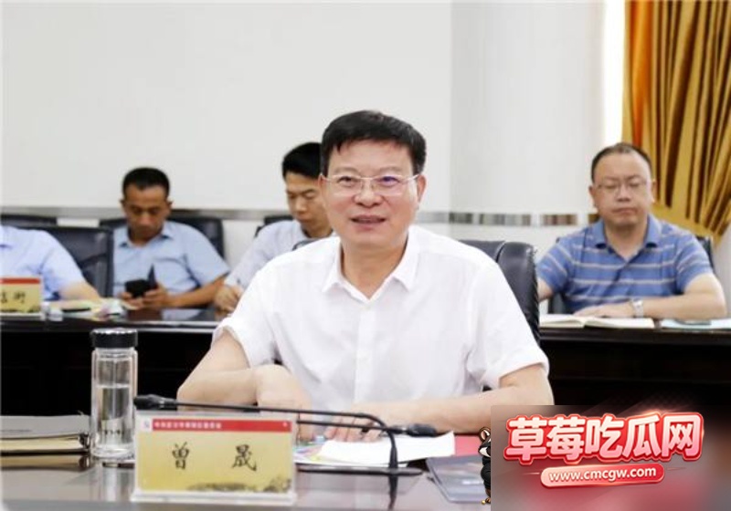 曾晟与胡颖不雅视频5 曾晟与胡颖不雅视频5