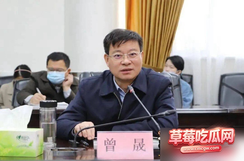 曾晟与胡颖不雅视频6 曾晟与胡颖不雅视频6