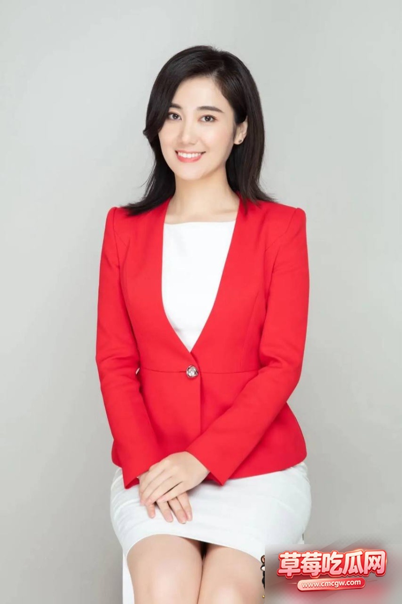 曾晟与胡颖不雅视频7 曾晟与胡颖不雅视频7