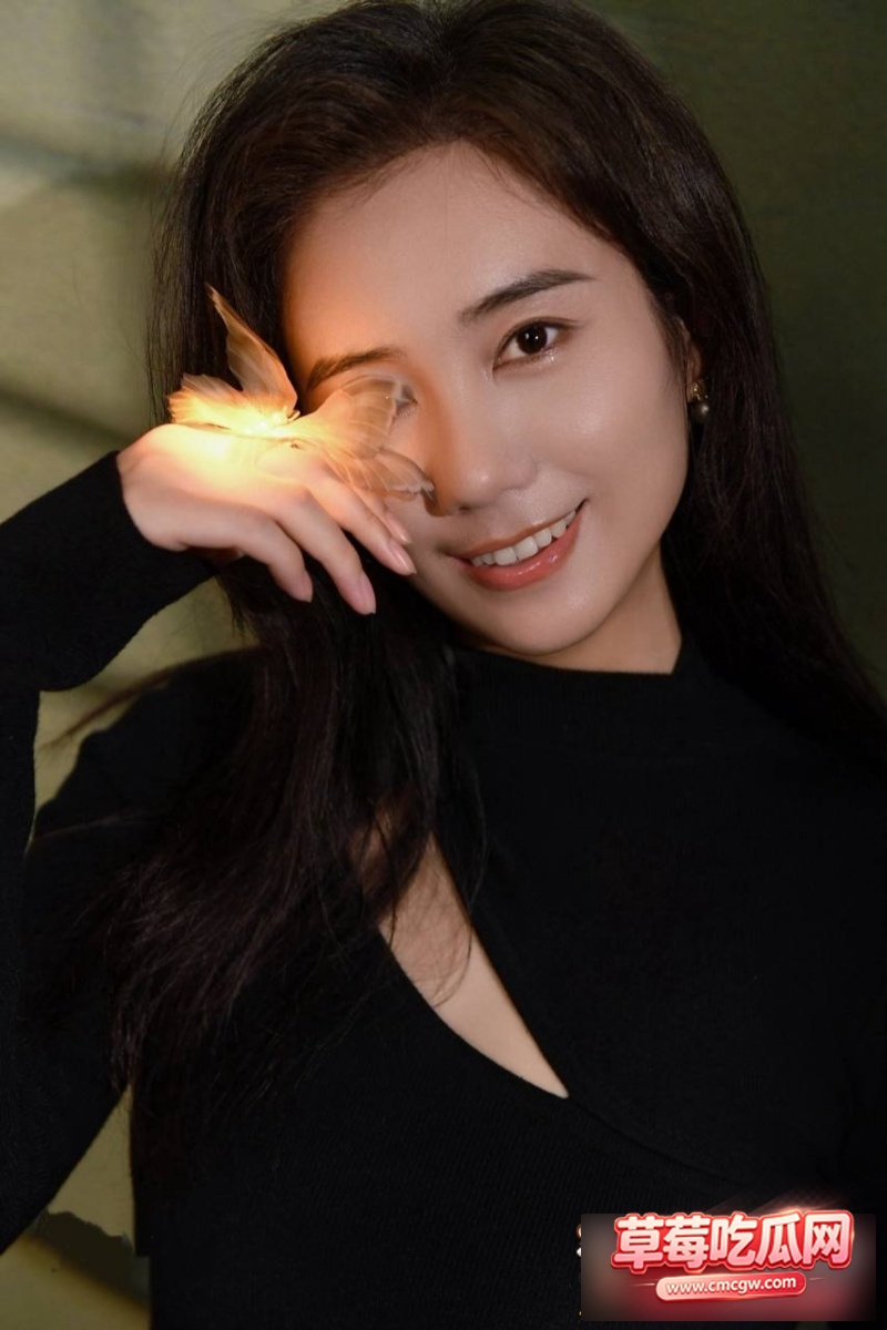 曾晟与胡颖不雅视频8 曾晟与胡颖不雅视频8