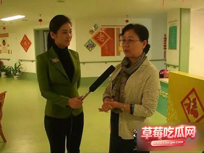 曾晟与胡颖不雅视频13 曾晟与胡颖不雅视频13