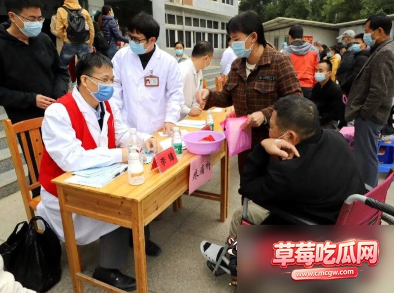 广西三甲医院男医生猥亵女患者37 广西三甲医院男医生猥亵女患者37