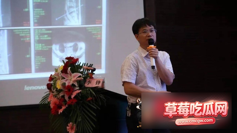 广西三甲医院男医生猥亵女患者39 广西三甲医院男医生猥亵女患者39