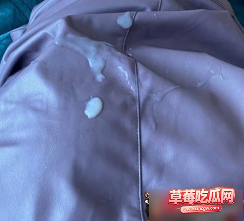 广西三甲医院男医生猥亵女患者40 广西三甲医院男医生猥亵女患者40