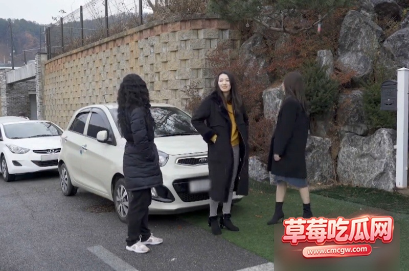 韩国伦理剧玩国王游戏0 韩国伦理剧玩国王游戏0