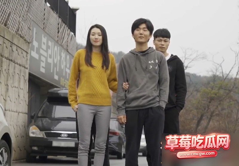 韩国伦理剧玩国王游戏4 韩国伦理剧玩国王游戏4