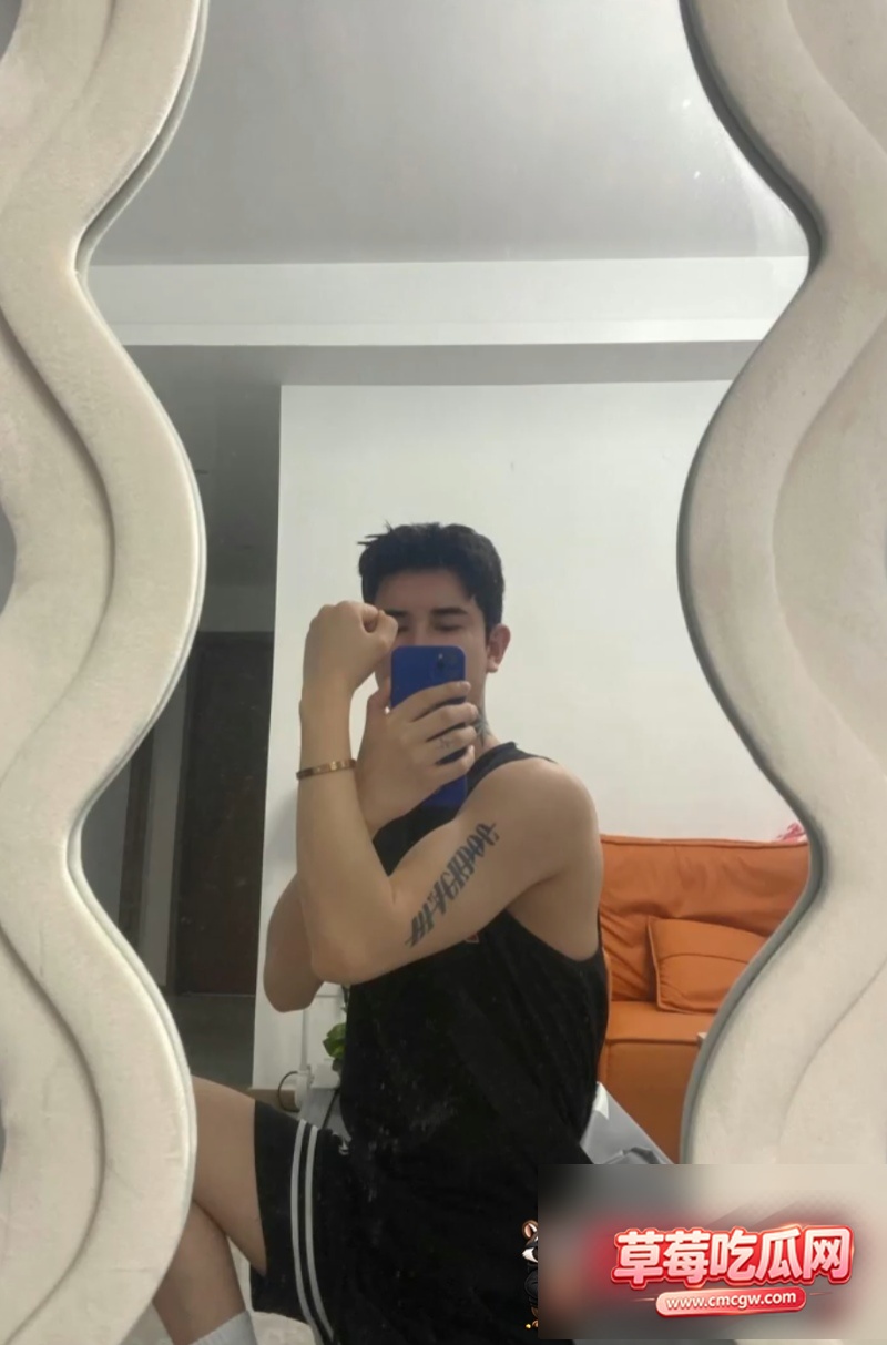 男同精品系列7 男同精品系列7
