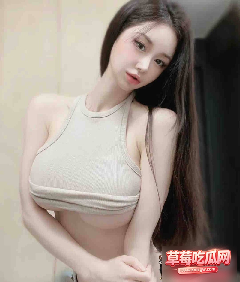 越南胡志明裴援街红灯区 15 越南胡志明裴援街红灯区 15