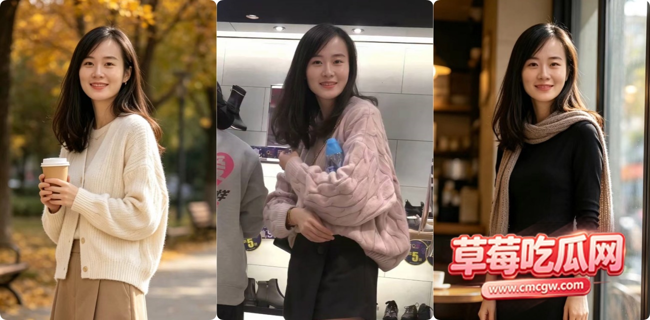 良朋乱伦事件曝光 良朋乱伦事件曝光
